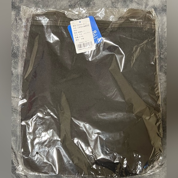 Disney Toy Story Little Green Men tote - Picture 2 of 5